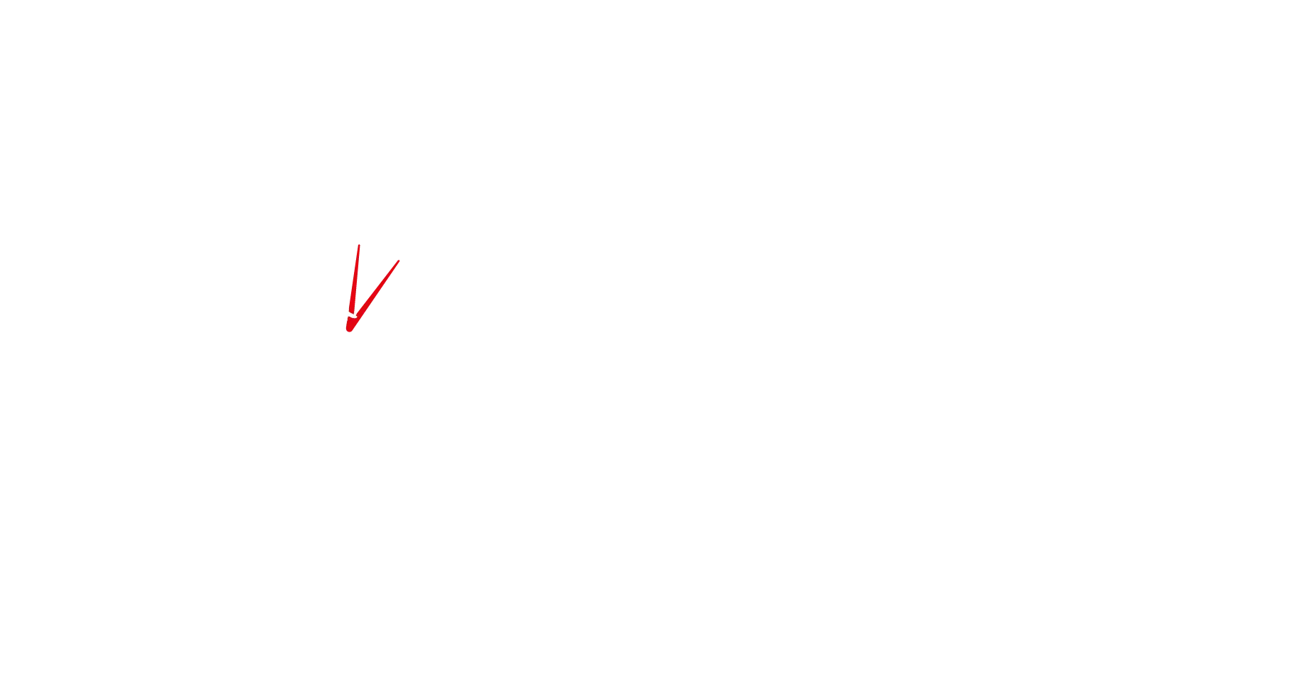 IACEW Registered